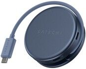 Satechi OntheGo 5-in-1 Multiport Adapter
