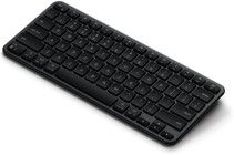 Satechi Slim EX1 Tr�dl�st Tastatur