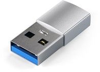 Satechi USB-A- til USB-C-adapter