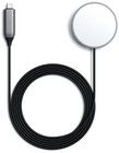 Satechi USB-C magnetisk trdls ladekabel