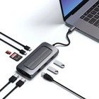 Satechi USB-C Multiport MX-adapter