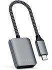 Satechi USB-C PD lydadapter