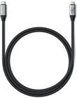 Satechi USB4 Pro V2 USB-C to USB-C Cable