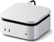 Satechi USB4 Slim NVMe SSD-kabinett