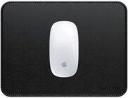 Satechi Vegan-Leather Premium musematte