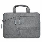 Satechi Water-Resistant Carry Case (iPad 12,9 & 13")