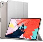 Sdesign Yippee Case (iPad Pro 12,9 (2018)) - Slv