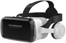 Shinecon G04BS Virtual Reality-briller