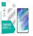 SiGN herdet glass (Galaxy S21 Ultra)