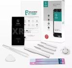 SiGN komplett sett for batteribytte (iPhone X r)