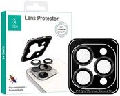 SiGN Lens Protector (iPhone 17 Pro/17 Pro Max)