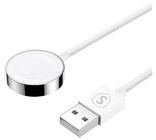 SiGN Magnetic Charger 2,5W USB-A (Apple Watch)