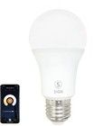 SiGN Smart dimbar LED-pre 9W E27