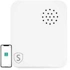 SiGN Smart Home Wifi Vibrasjonssensor