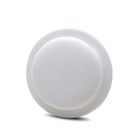 SiGN Sticker Mount Silicone Case (Apple AirTag)