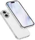 SiGN Ultra Slim-deksel (iPhone 17)