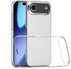 SiGN Ultra Slim-deksel (iPhone Air)