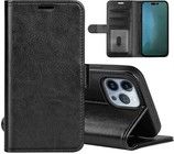Sign Wallet (iPhone 14 Pro)