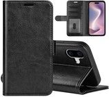 SiGN lommebok (iPhone Air)