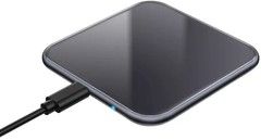 SiGN trdls hurtiglader 15W