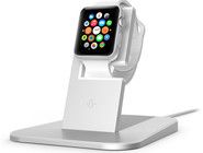 Twelve South HiRise (Apple Watch)