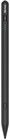 Skriva Stylus med Fodral