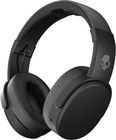 Skullcandy Crusher - Svart