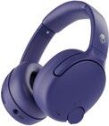 Skullcandy Crusher 720 Hodetelefoner