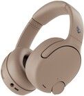 Skullcandy Crusher 720 Hodetelefoner