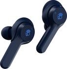 Kjøp bluetooth headset til iPad mini 2 iPhonehuset.no ISOTECH Wireless Music Bluetooth Adapter | Datarekvisita