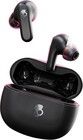 Skullcandy Rail TWS retelefoner