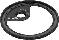 SmallRig 3840 52mm filterringadapter for M-feste