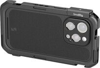 SmallRig 4827 Mobil Videobur Flaggskip (iPhone 16 Pro Max)