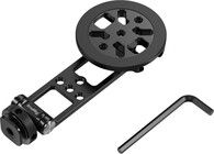 Smallrig 5156-st�tte med kaldskofeste for telefoner