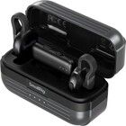 SmallRig 5717 S70-C2 Wireless Microphone USB-C