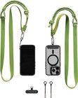 SmallRig FilMov Phone Shoulder Strap