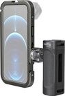 SmallRig hndholdt videospillsett (iPhone 12 Pro Max)