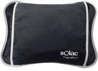 Solac Caldea - Oppvarmet vannpose