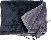 Solac Heating Blanket Reikiavik Single 100W