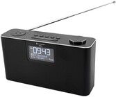 Soundmaster DAB700 Radio med Bluetooth