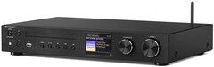 Soundmaster ICD4350SW Multi Sound System