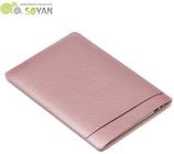 Soyan Apple Macbook Sleeve Pouch 13"