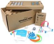 Sphero Mini Education 16-pakning