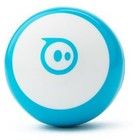 Sphero Mini Robot Bolle