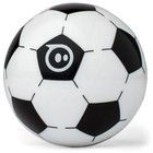 Sphero Mini Robot Bolle
