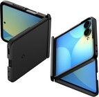 Spigen Air Fit Pro MagFit (Galaxy Z Flip8)