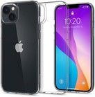 Spigen Air Skin Hybrid (iPhone 14 Plus)