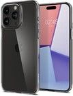 Spigen Air Skin Hybrid (iPhone 15 Pro)