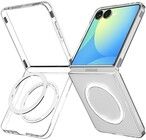 Spigen Air Skin MagSafe (Galaxy Z Flip7)