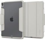 Spigen Air Skin Pro (iPad Air 11 (2024))